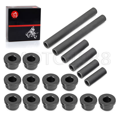 Control Arm Bushing Sleeve for Club Car Precedent (2004–2023)