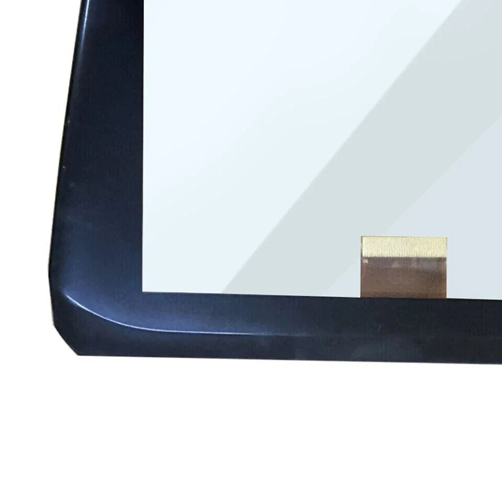 7" Touch Screen Display for Mazda 3 (2017-2018)