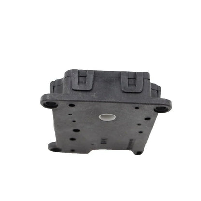 Heater Blend Door Actuator for Kia Spectra (2004–2007)