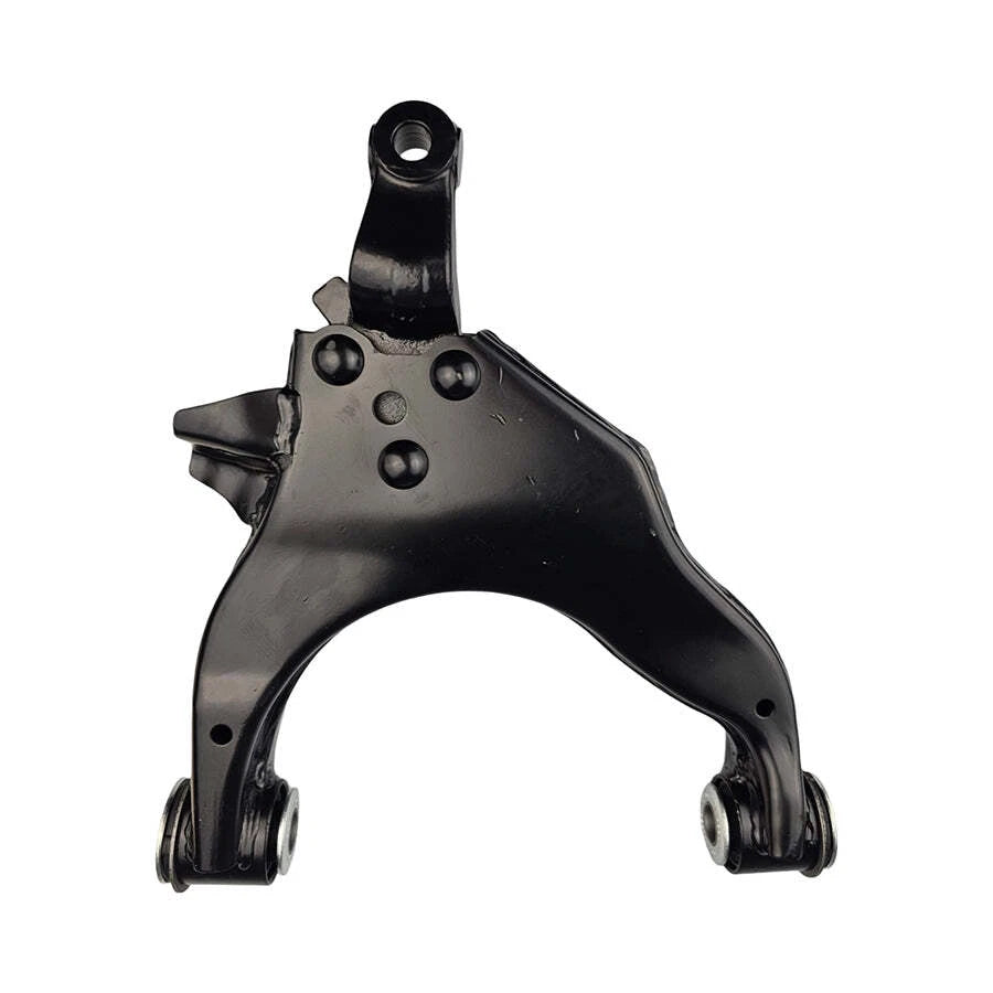 Front Lower Right Control Arm for Toyota Landcruiser Prado (1996–2009)