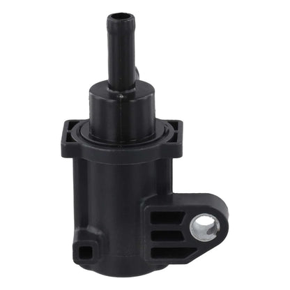 Direct Fit Vapor Canister Purge Valve for Toyota 4Runner (2003–2012)