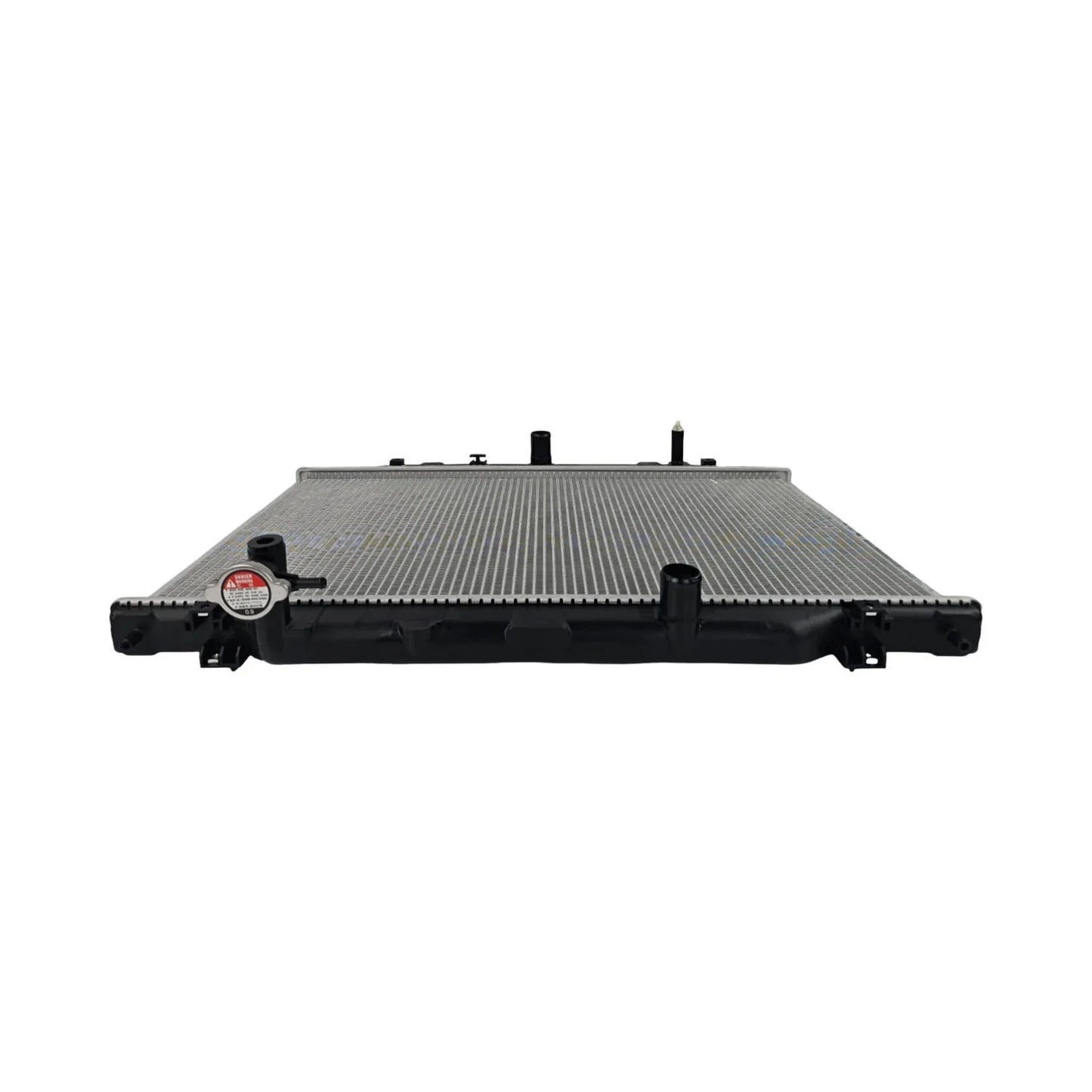 Radiator for Mazda CX-5 (2017–2021)