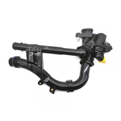 Thermostat Assembly for Mercedes (2017–2023)