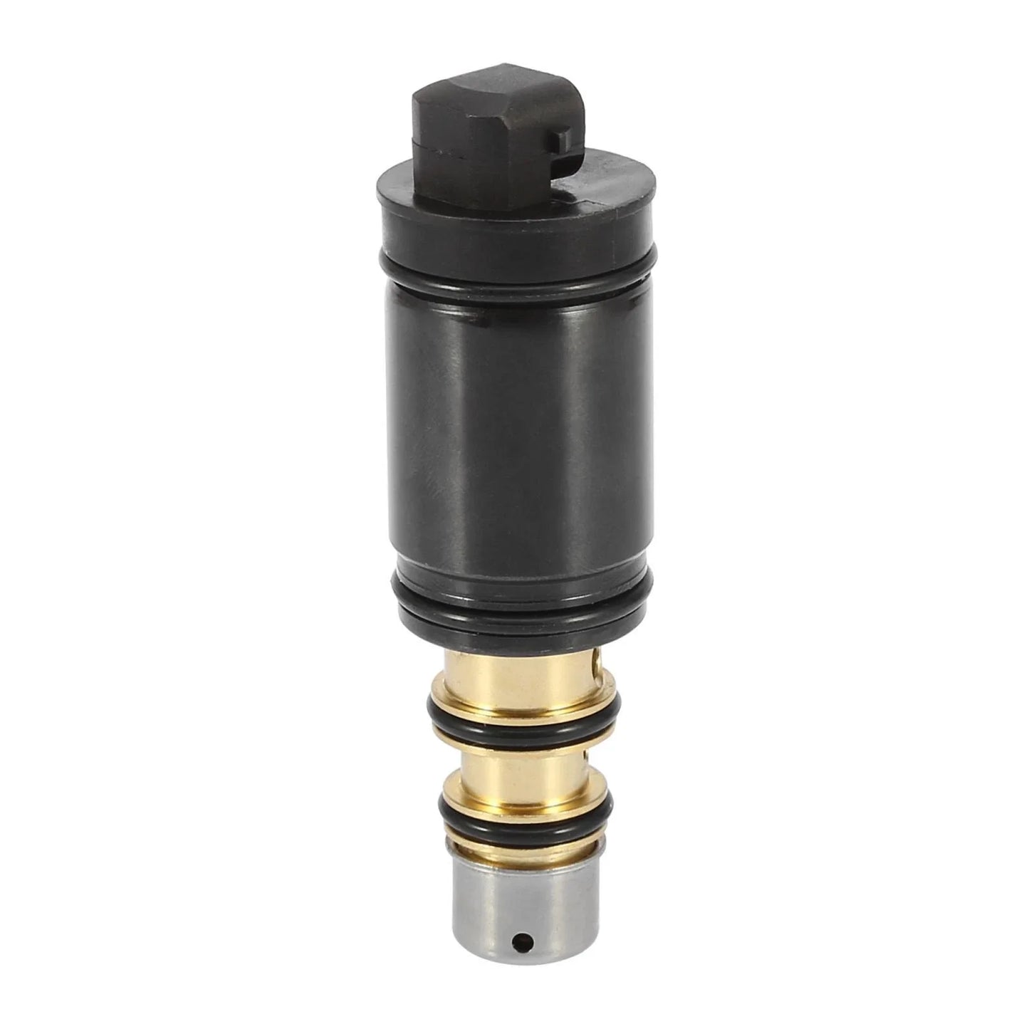 AC Compressor Electronic Control Valve for Mercedes-Benz