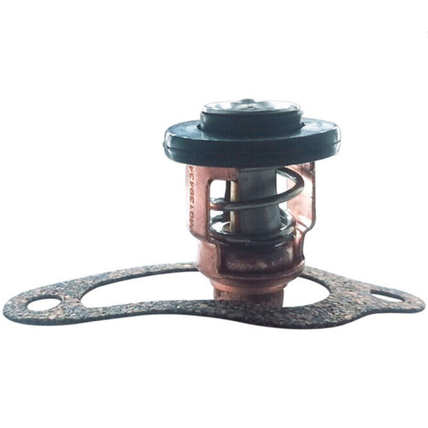 Thermostat & Gasket for Mercury 9.9 / 15 4 Stroke