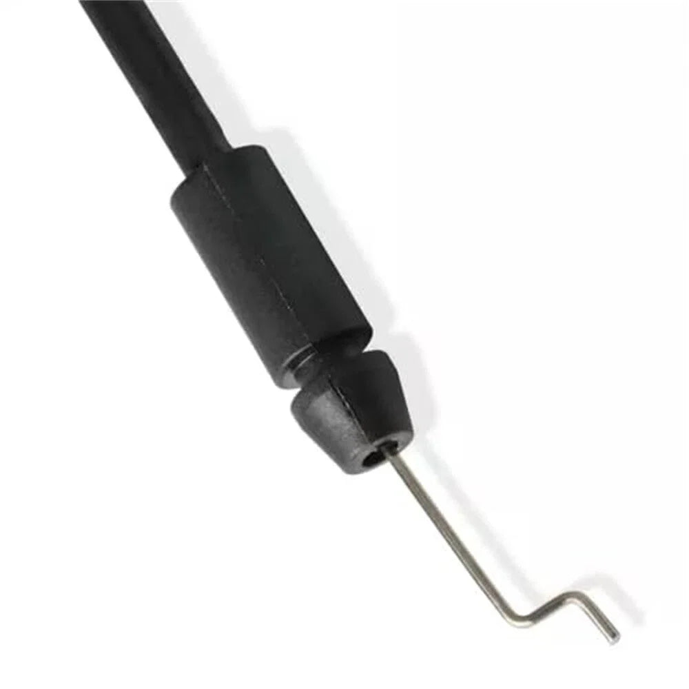 Front Door Lock Actuator Cable for Lexus GS300 GS400 GS430 (1998-2005)