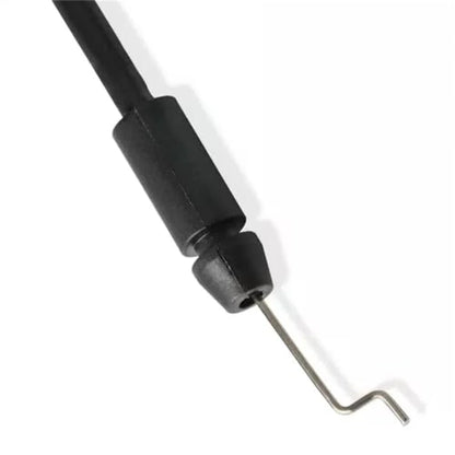 Front Door Lock Actuator Cable for Lexus GS300 GS400 GS430 (1998-2005)