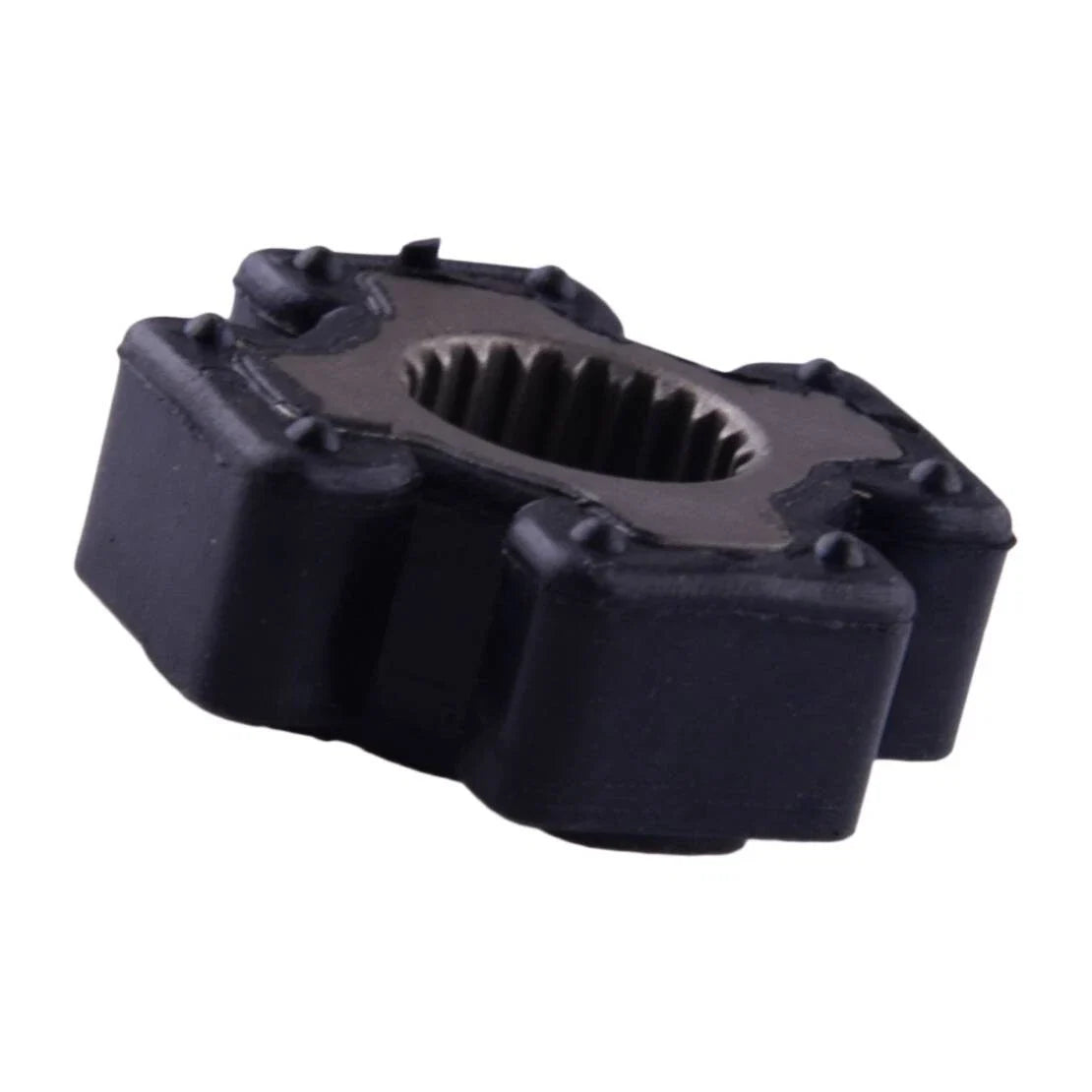 Steering Coupling for Hyundai Kia (2011-2023)
