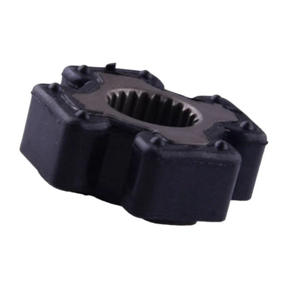 Steering Coupling for Hyundai Kia (2011-2023)