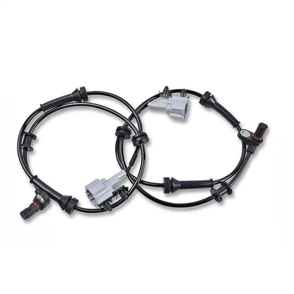 ABS Speed Sensor for Nissan (2000-2006)