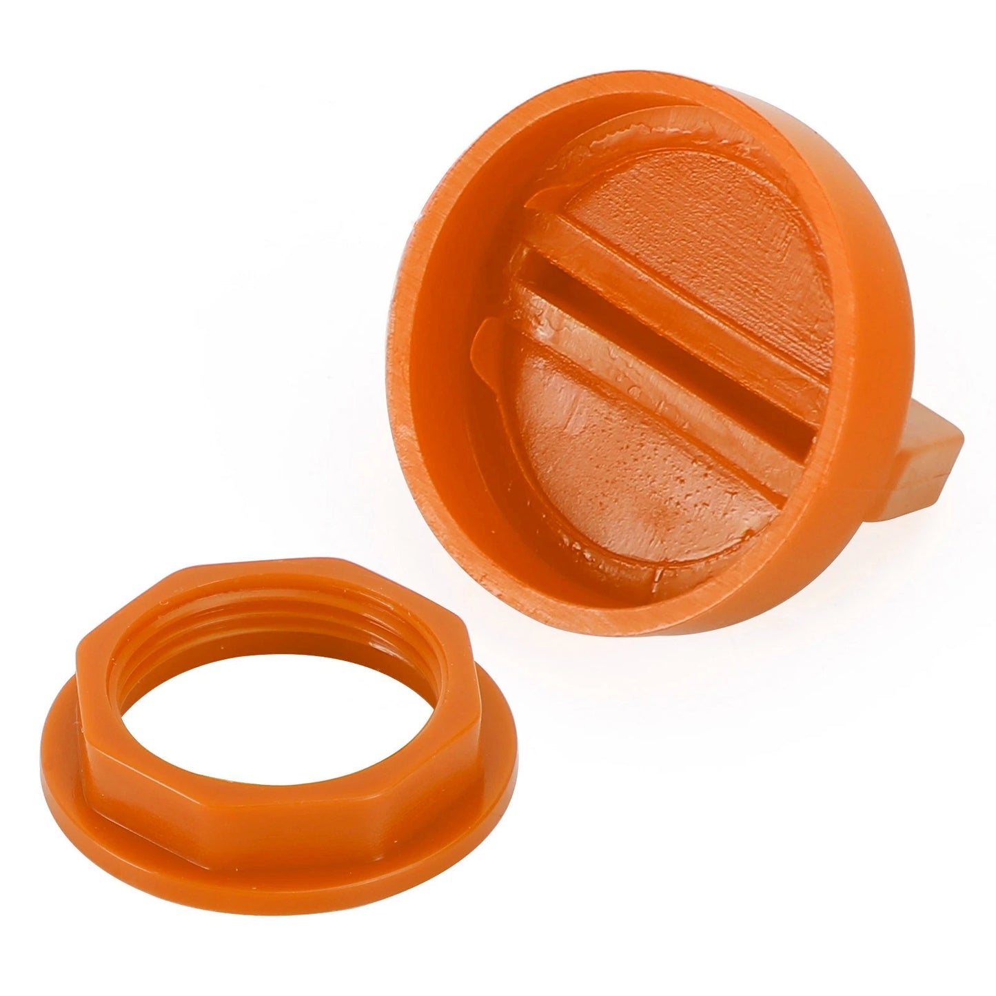 Cruise Control Retrofit Kit for Toyota Camry Lexus A (1983–1986) 84632-34011