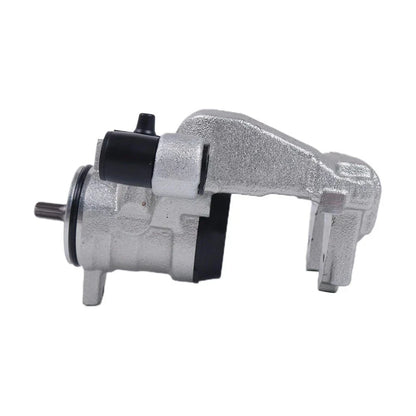 Rear Brake Caliper Left for Land Rover Discovery Sport (2015-2023)