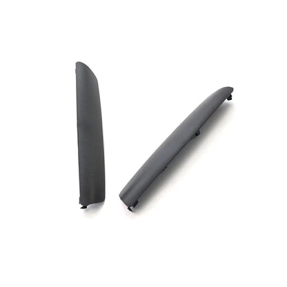 Upper Trim Cover for VW Transporter T5 Multivan (2010-2015)