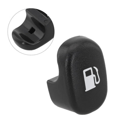 Fuel Filler Release Knob for Kia
