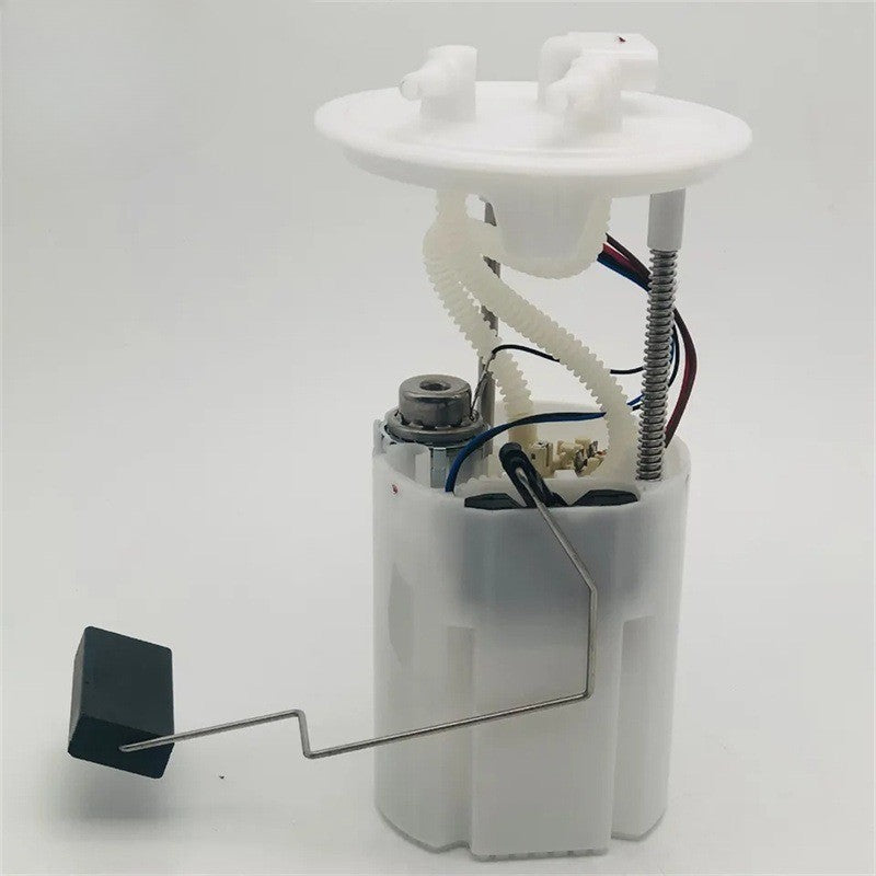 Fuel Pump Module Assembly for Mercedes Benz Viano (2003–2014)
