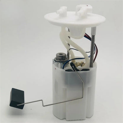 Fuel Pump Module Assembly for Mercedes Benz Viano (2003–2014)