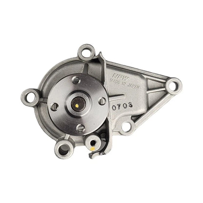 Water Pump for Hyundai Getz (2002–2011)