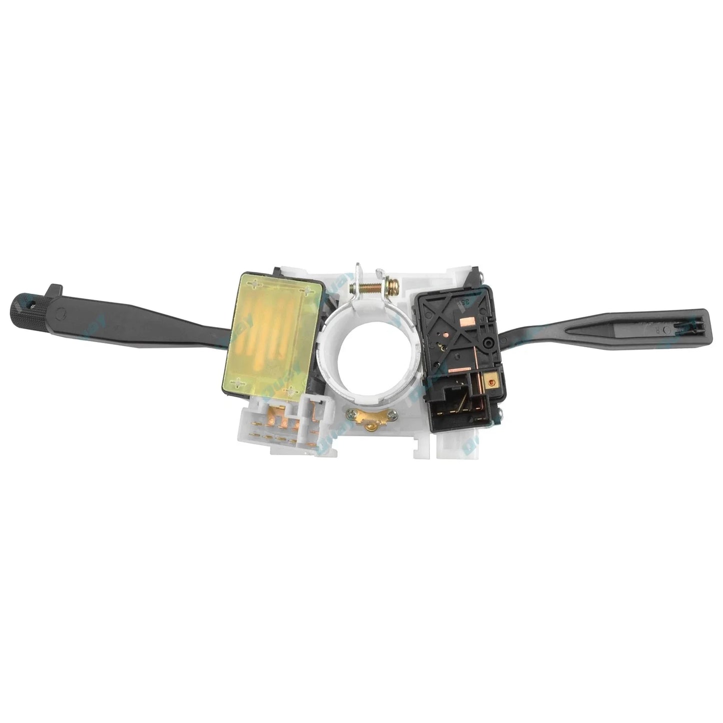 Indicator Switch for Nissan Navara '86-'92 D21 Pintara Skyline R31