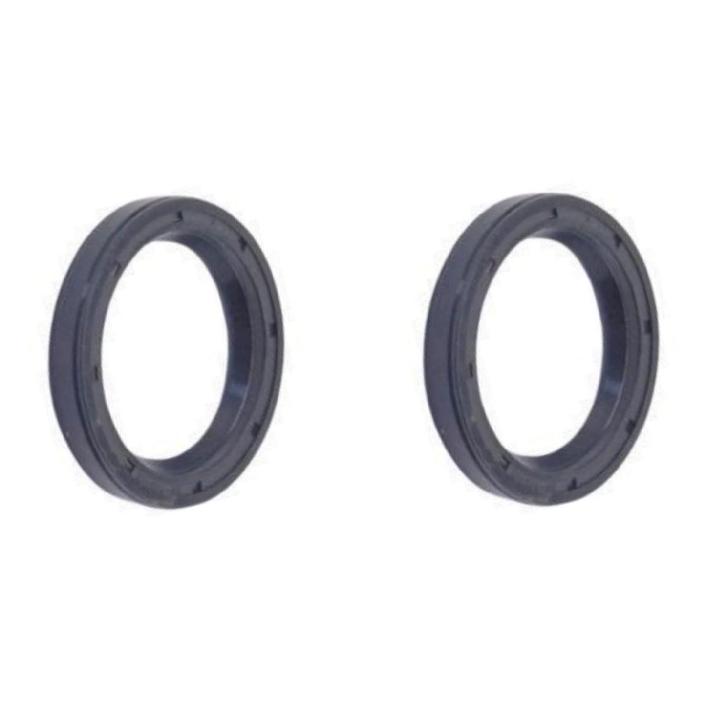 2X Prop Shaft Carrier Seal for Mercury Marine Outboards (100–350HP)