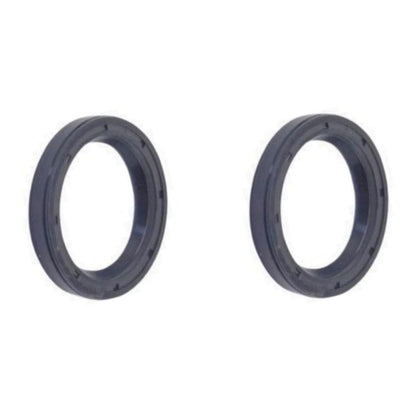 2X Prop Shaft Carrier Seal for Mercury Marine Outboards (100–350HP)