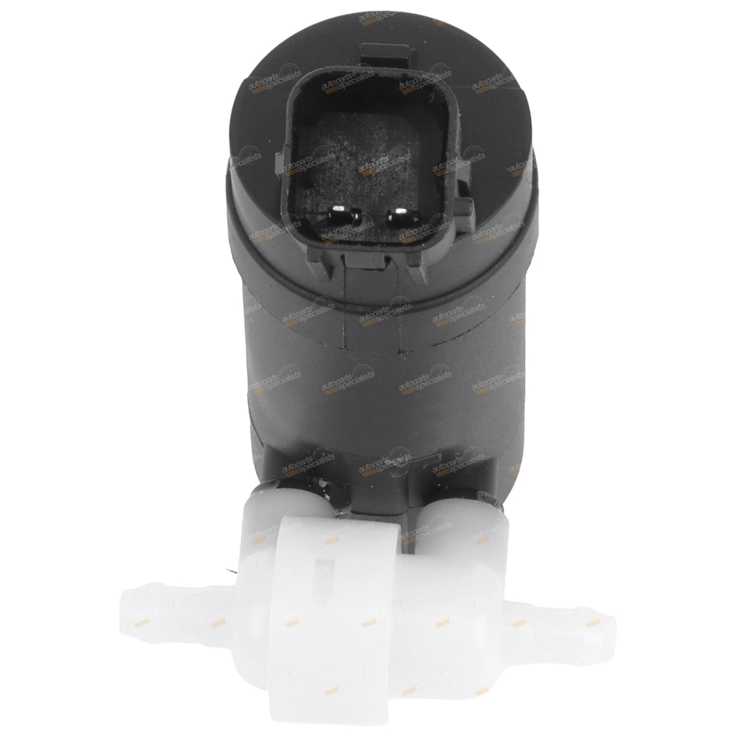 Windscreen Washer Pump for Kia Sorento UM (2015–2017)