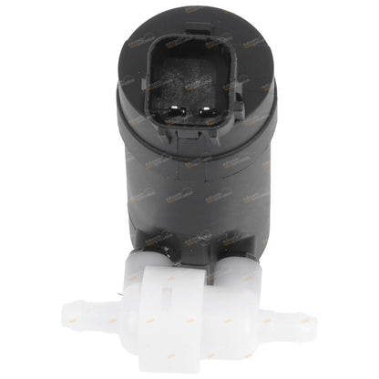 Windscreen Washer Pump for Kia Sorento UM (2015–2017)