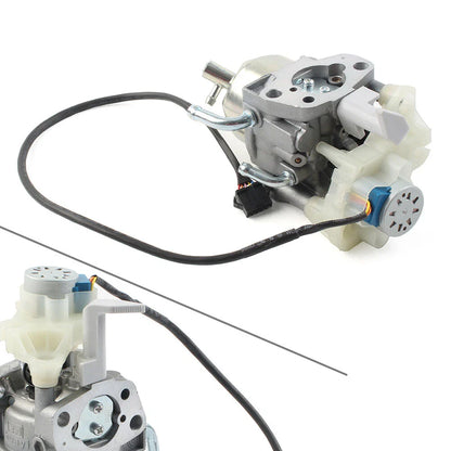 Carburetor for Generac IX2000 (2000-2000)