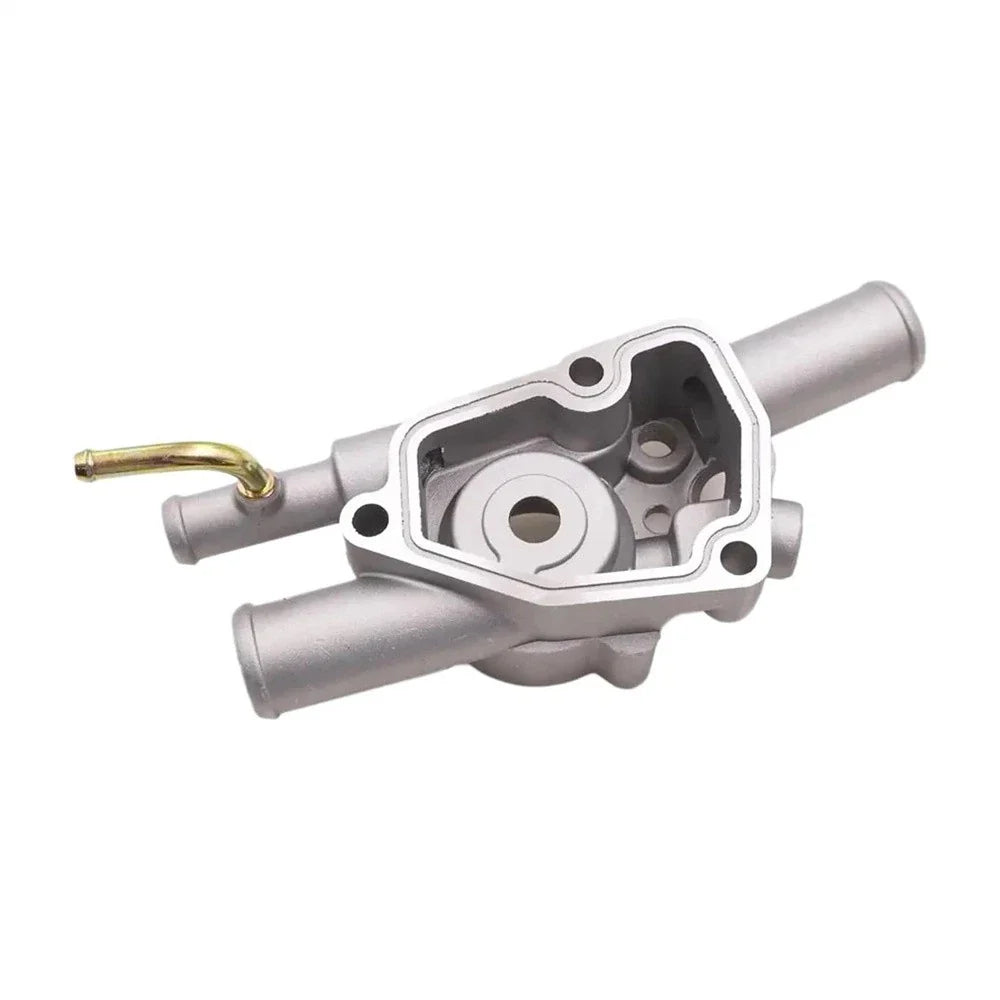 Coolant Water Outlet Housing for Toyota Tercel 1.5L L4 (1991-1994)