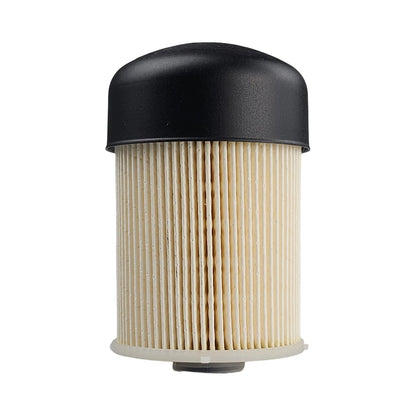 Fuel Filter for Nissan