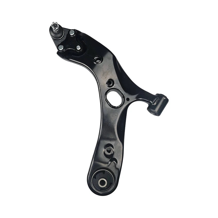 Front Lower Right Control Arm for Toyota Corolla (2007–2019)