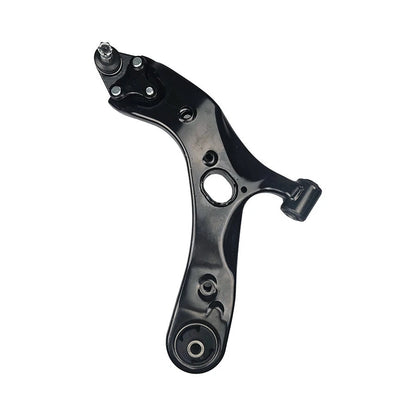 Front Lower Right Control Arm for Toyota Corolla (2007–2019)