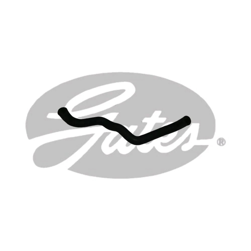 Molded Heater Hose for Nissan Patrol GU Y61 (1998–2000)