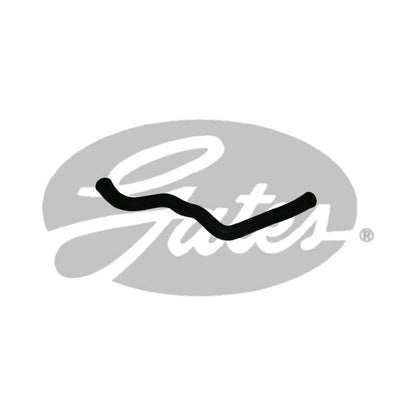 Molded Heater Hose for Nissan Patrol GU Y61 (1998–2000)