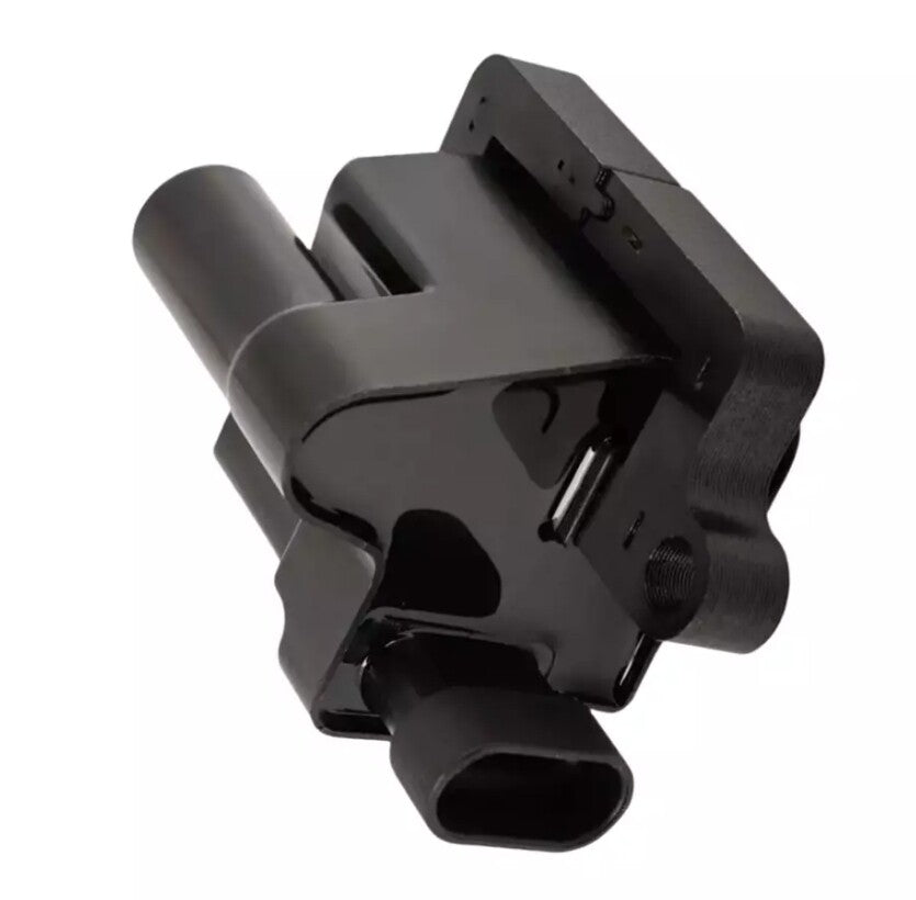 Ignition Coil for Mercruiser V8 8.1L 496 CI (2001–2009)