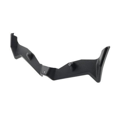 Front Fairing Winglets Cover for Honda PCX125 PCX160 (2021-2023)
