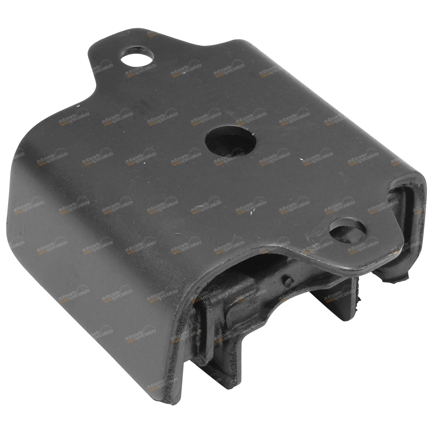Transmission Rear Engine Mount for Nissan Navara D21 D22 (1992–1999)