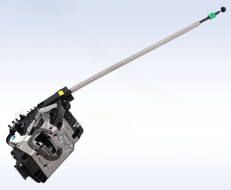 Door Lock Actuator for Mercedes-Benz GL350 GL450 GLE300d GLE350 GLE400 (2010–2020)