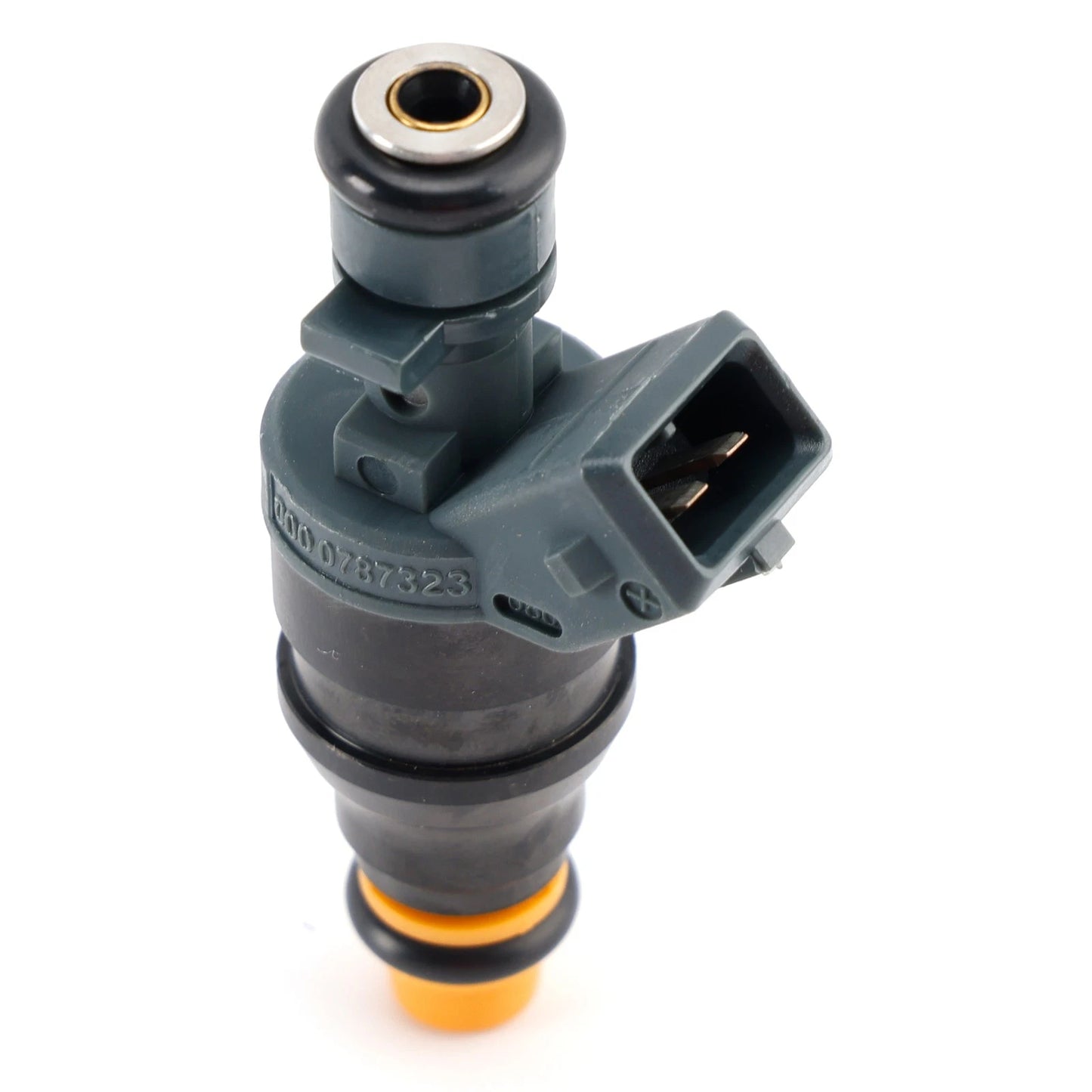Fuel Injector for Mercedes-Benz 300E/SE/TE/CE E320 C280 C36 (1986–1997) 0280155209