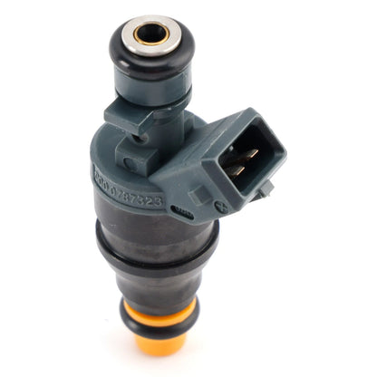 Fuel Injector for Mercedes-Benz 300E/SE/TE/CE E320 C280 C36 (1986–1997) 0280155209