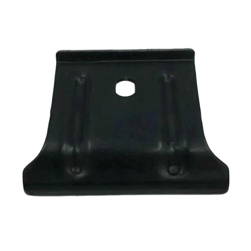 Battery Mounting Bracket for Kia Optima, Amanti, Hyundai Sonata, XG350 (2001-2006)