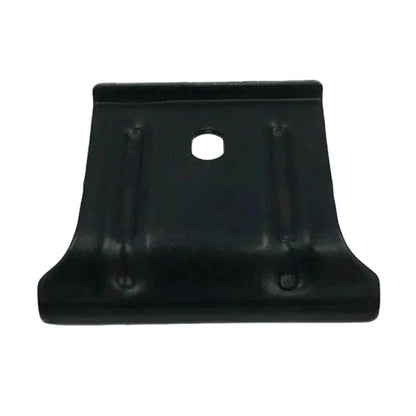 Battery Mounting Bracket for Kia Optima, Amanti, Hyundai Sonata, XG350 (2001-2006)