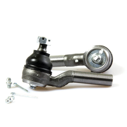 Tie Rod End Outer for Datsun Nissan 720 Truck Pickup (1980–1986)