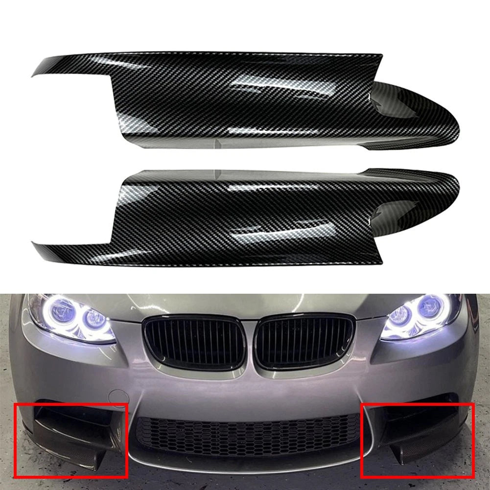 Set of 9 Frame Hole Caps for BMW R1200GS/ADV (2014–2015)