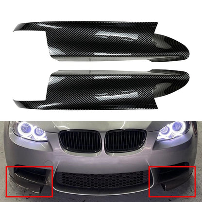 Set of 9 Frame Hole Caps for BMW R1200GS/ADV (2014–2015)