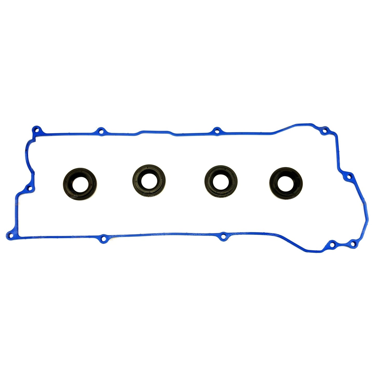 Rocker Valve Cover Gasket Set for Nissan Pulsar N15 (1995–2000)