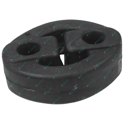 Rubber Exhaust Hanger Support Mount for Toyota
