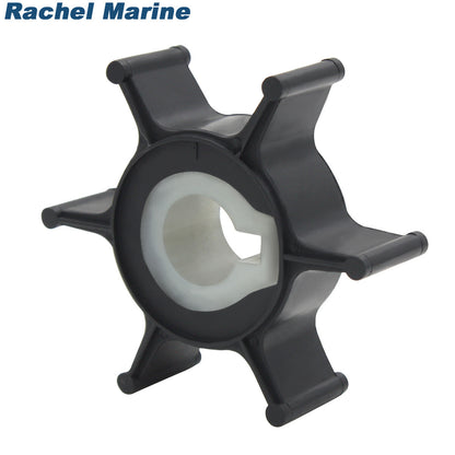 Impeller for Yamaha 2HP 2A 2B 2C 2-Stroke