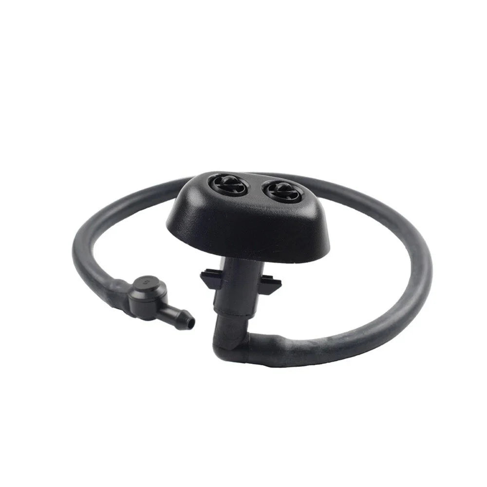 Right Headlight Washer Nozzle for Land Rover Discovery 4 (2010-2016)