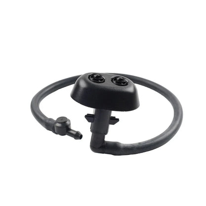 Right Headlight Washer Nozzle for Land Rover Discovery 4 (2010-2016)