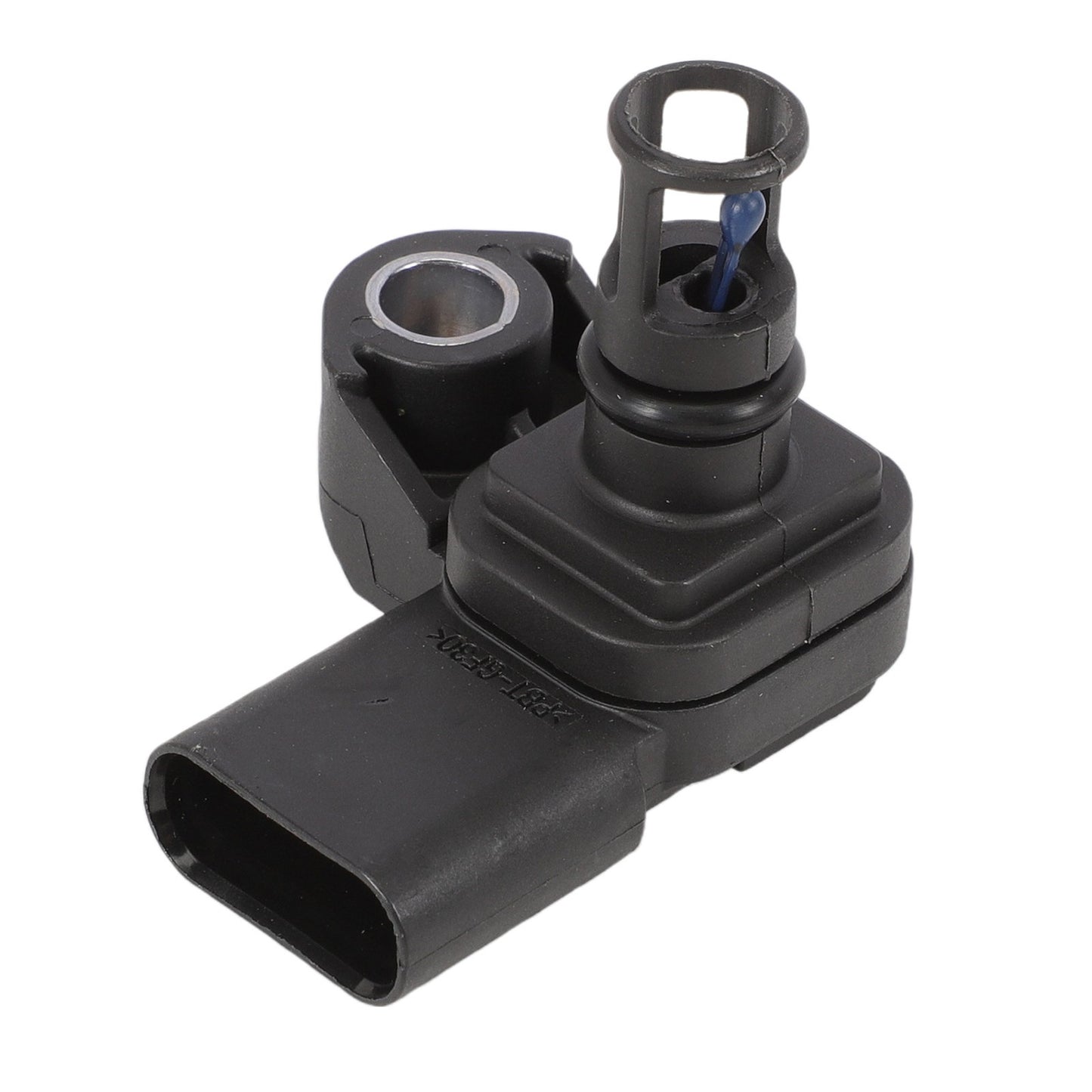 Intake Pressure and Temperature Sensors for GMC Chevrolet Sierra
